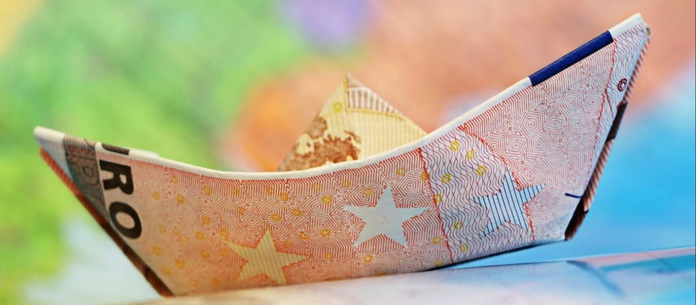 Υπ.Εργασίας: Όλα όσα πρέπει να γνωρίζετε για την άδεια ειδικού σκοπού